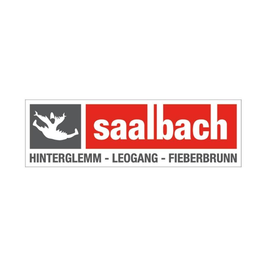 Obermuehlhof Apartment Saalfelden Luaran gambar
